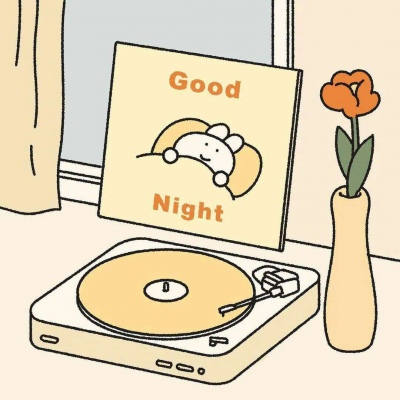 兽设配饰设计灵感合集福瑞交流群